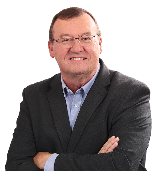 Wes Shattler - Senior Partner, PCI Services at Payments Therapy